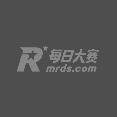 GTA6最新泄密大瓜相关图片1